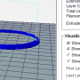 reprise_impression_3d_suite_a_interruption_repetier_travel.png