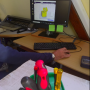 scanner_en_3d_avec_le_scanner_sense_3d_de_cubify_screenshot_from_2022_10_22_19_25_20.png
