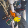 velo_dynamo_pour_produire_du_courant_electrique_second.png