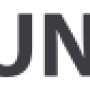 group_sunlab_logo_sunlab.png