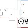 velo_generateur_d_electricite_sch_ma_lec.jpg