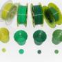 projet_plastique_ecoset_bobines.jpg