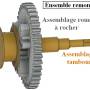 cr_ation_d_une_horloge_en_bois_ensemble_remontoir.jpg