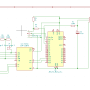 atelier_remorque_assistee_screenshot_from_2022_10_30_23_09_23.png