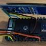 systeme_d_arrosage_automatique_img_20220704_212339.jpg