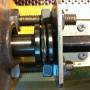 atelier_extrudeuse_filament_plastique_butee2.jpg