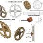 cr_ation_d_une_horloge_en_bois_train_engrenage_echappement.jpg
