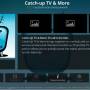 recevoir_la_television_par_internet_sur_raspberry_pi_3b_image14.jpg
