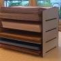 organiseur_de_bureau_photo_1_b.jpg