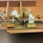 atelier_extrudeuse_filament_plastique_step2.jpg