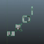 creer_un_ambigramme_avec_blender_h.png