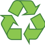 projet_plastique_recyclage.png