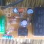 r_parer_un_appareil_lectronique_simple_img_20190330_150505.jpg