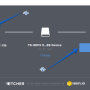 octoprint_pour_la_gestion_d_une_imprimante_3d_3.png