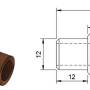 cr_ation_d_une_horloge_en_bois_entretoise_roue_a_rocher.jpg