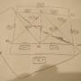utilisation_moteur_reducteur_triphase_schemaresistancemoteur1.jpg