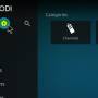recevoir_la_television_par_internet_sur_raspberry_pi_3b_image5.jpg