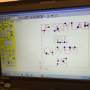 transformation_de_machine_3_axes_en_mini_fraiseuse_img_8311.jpg