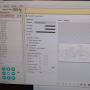 graver_au_laser_avec_une_cnc_3018_importimage.jpg