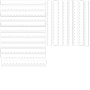 nichoir_planche_5mm.svg_1.png