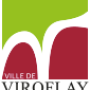 viroflay_projet_et_budget_participatif_logo_ville_viroflay.png