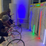 velo_generateur_conception_jauge_wh_en_led_velo_jauge.png
