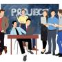 group_projet_en_groupe_project_2822430_640.jpg