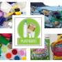 projet_plastique_projetplastiquelogo.jpg