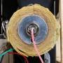atelier_extrudeuse_filament_plastique_nodeb.jpg