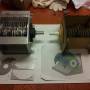atelier_broyeuse_dechets_plastique_shredderassemblage.jpg