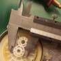 atelier_extrudeuse_filament_plastique_base_axe1.jpg
