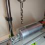 atelier_broyeuse_dechets_plastique_img_20210204_1727267.jpg