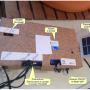 atelier_pour_arrosage_automatique_et_autonome_screenshot_from_2022_03_30_22_10_36.png