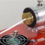 atelier_extrudeuse_filament_plastique_noztekprobe2.jpg