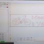 graver_au_laser_avec_une_cnc_3018_move.jpg