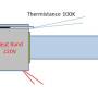 atelier_extrudeuse_filament_plastique_montage_thermistance100k.jpg
