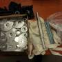 atelier_broyeuse_dechets_plastique_shredderrange.jpg