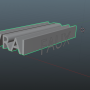 creer_un_ambigramme_avec_blender_d.png