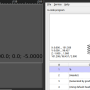 graver_des_surfaces_avec_inkscape_et_une_cnc_10_candle_5passes_02mm.png