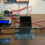 extrudeuse_de_pla_extrudeuse_de_florent_v.jpg