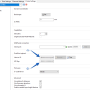 octoprint_pour_la_gestion_d_une_imprimante_3d_18.png
