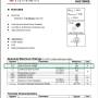 atelier_extrudeuse_filament_plastique_ha210n6_datasheet.jpg