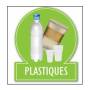 projet_plastique_plastiques.jpg