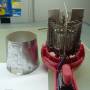 atelier_extrudeuse_filament_plastique_pb201397.jpg