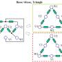 utilisation_moteur_triphase_bassevitesse.jpg