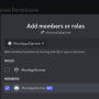 alarme_intrusion_avec_notification_discord_discord_channel_permission.png