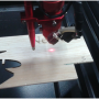 utiliser_la_d_coupeuse_laser_14.png