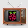 recevoir_la_television_par_internet_sur_raspberry_pi_3b_titre.jpg