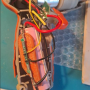 sauver_une_visseuse_a_batterie_ou_autre_appareil_sous_4_2v_visseuse_motor_direct.png