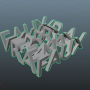 creer_un_ambigramme_avec_blender_g.png